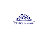 https://www.logocontest.com/public/logoimage/1441763802CPH Clean Air.png